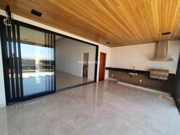 Imagem Casa com 3 Quartos à Venda, 402 m² em Vila Do Golf - Ribeirão Preto