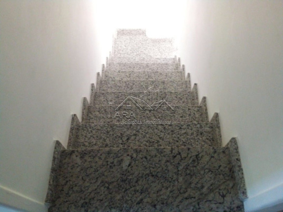 Imagem Casa de Condomínio com 2 Quartos à Venda, em Vila Ré - São Paulo Imagem Casa de Condomínio com 2 Quartos à Venda, em Vila Ré - São Paulo