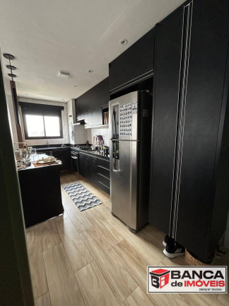 Imagem Apartamento com 1 Quarto à Venda, 37 m² em Presidente Altino - Osasco Imagem Apartamento com 1 Quarto à Venda, 37 m² em Presidente Altino - Osasco