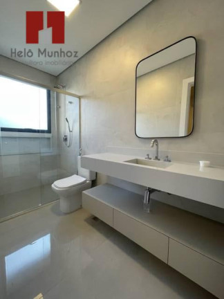 Imagem Casa com 5 Quartos à Venda, 559 m² em Alphaville - Santana De Parnaíba Imagem Casa com 5 Quartos à Venda, 559 m² em Alphaville - Santana De Parnaíba