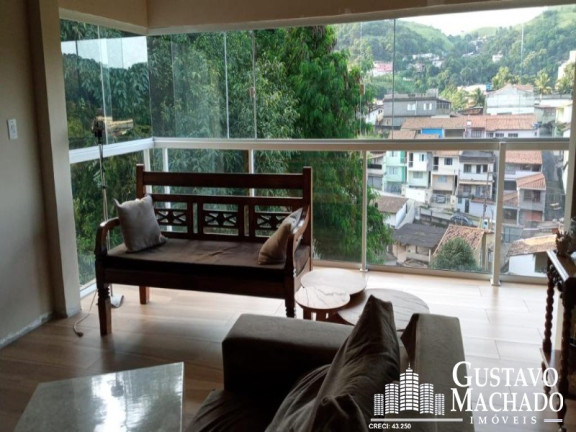 Imagem Imóvel com 4 Quartos à Venda, 2.920 m² em Retiro - Volta Redonda