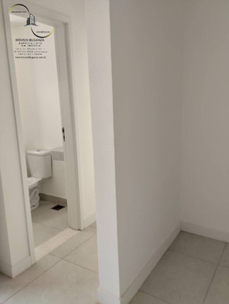 Imagem Apartamento com 4 Quartos à Venda, 303 m² em Parque Campolim - Sorocaba Imagem Apartamento com 4 Quartos à Venda, 303 m² em Parque Campolim - Sorocaba