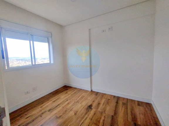 Imagem Apartamento com 2 Quartos à Venda, 54 m² em Granja Viana - Carapicuíba
