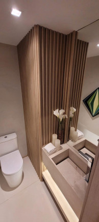 Imagem Casa de Condomínio com 3 Quartos à Venda, 318 m² em Barra Da Tijuca - Rio De Janeiro Imagem Casa de Condomínio com 3 Quartos à Venda, 318 m² em Barra Da Tijuca - Rio De Janeiro