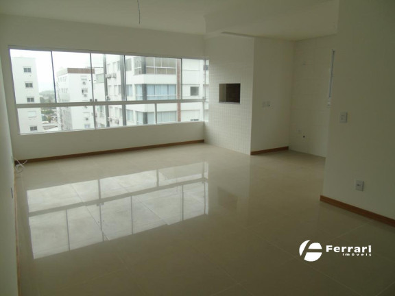 Imagem Apartamento com 3 Quartos à Venda, 123 m² em Navegantes - Capão Da Canoa Imagem Apartamento com 3 Quartos à Venda, 123 m² em Navegantes - Capão Da Canoa