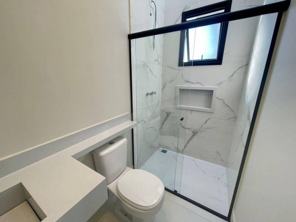 Imagem Casa com 3 Quartos à Venda, 196 m² em Residencial Milano - Indaiatuba Imagem Casa com 3 Quartos à Venda, 196 m² em Residencial Milano - Indaiatuba