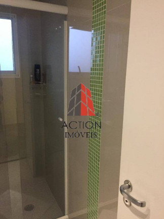 Imagem Apartamento com 3 Quartos à Venda, 96 m² em Vila Carrão - São Paulo Imagem Apartamento com 3 Quartos à Venda, 96 m² em Vila Carrão - São Paulo