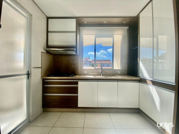 Imagem Cobertura com 3 Quartos à Venda, 135 m² em Coqueiros - Florianópolis Imagem Cobertura com 3 Quartos à Venda, 135 m² em Coqueiros - Florianópolis