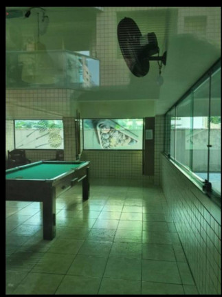 Imagem Apartamento com 1 Quarto à Venda, 45 m² em Canto Do Forte - Praia Grande Imagem Apartamento com 1 Quarto à Venda, 45 m² em Canto Do Forte - Praia Grande