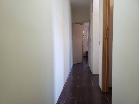Imagem Casa com 3 Quartos à Venda, 95 m² em Penha De França - São Paulo Imagem Casa com 3 Quartos à Venda, 95 m² em Penha De França - São Paulo