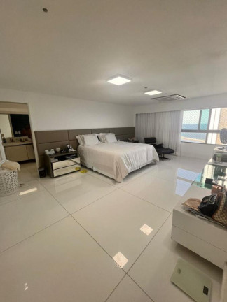 Imagem Imóvel com 6 Quartos à Venda, 498 m² em Sao Jose - Recife Imagem Imóvel com 6 Quartos à Venda, 498 m² em Sao Jose - Recife