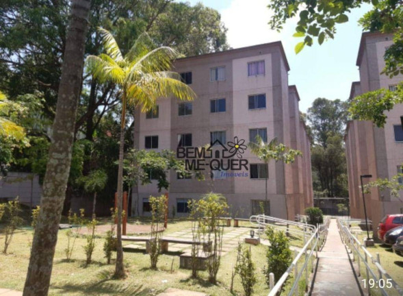 Imagem Apartamento com 2 Quartos à Venda, 38 m² em Jardim Ipanema (zona Oeste) - São Paulo Imagem Apartamento com 2 Quartos à Venda, 38 m² em Jardim Ipanema (zona Oeste) - São Paulo