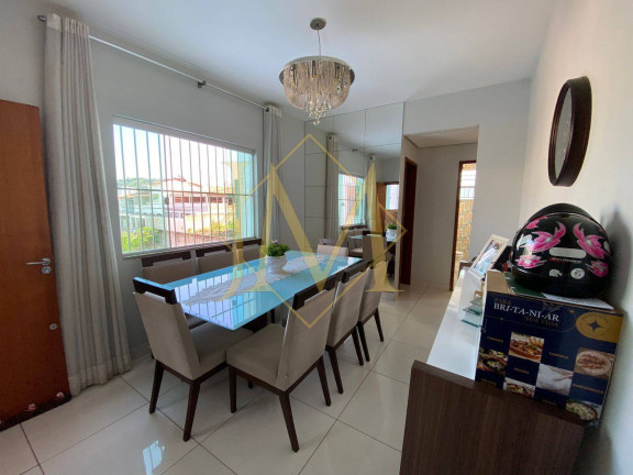 Imagem Apartamento com 3 Quartos à Venda, em Giovanini - Coronel Fabriciano Imagem Apartamento com 3 Quartos à Venda, em Giovanini - Coronel Fabriciano