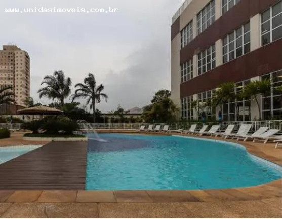 Imagem Apartamento com 3 Quartos à Venda, 140 m² em Jardim Consórcio - São Paulo