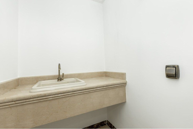 Imagem Apartamento com 3 Quartos à Venda, 190 m² em Jardim Paulista - São Paulo Imagem Apartamento com 3 Quartos à Venda, 190 m² em Jardim Paulista - São Paulo