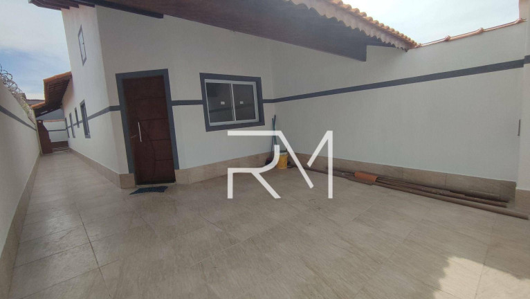 Imagem Casa com 2 Quartos à Venda, 67 m² em Balneário Itaoca - Mongaguá Imagem Casa com 2 Quartos à Venda, 67 m² em Balneário Itaoca - Mongaguá