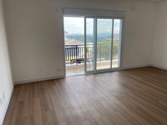 Imagem Casa com 4 Quartos à Venda, 438 m² em Alphaville - Santana De Parnaíba Imagem Casa com 4 Quartos à Venda, 438 m² em Alphaville - Santana De Parnaíba