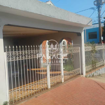 Casa com 3 Quartos para Alugar, 45 m² em Piracicamirim - Piracicaba