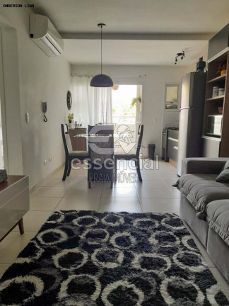 Imagem Apartamento com 2 Quartos à Venda, 63 m² em Praia Do Pereque Açu - Ubatuba Imagem Apartamento com 2 Quartos à Venda, 63 m² em Praia Do Pereque Açu - Ubatuba