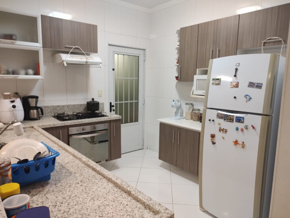 Imagem Casa com 3 Quartos à Venda, 168 m² em Cambuci - São Paulo Imagem Casa com 3 Quartos à Venda, 168 m² em Cambuci - São Paulo
