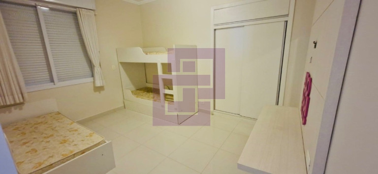 Imagem Apartamento com 3 Quartos à Venda, 170 m² em Pitangueiras - Guarujá Imagem Apartamento com 3 Quartos à Venda, 170 m² em Pitangueiras - Guarujá
