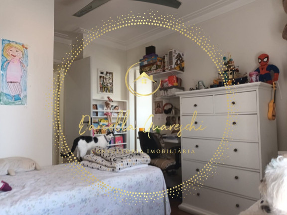 Imagem Imóvel com 2 Quartos à Venda, 75 m² em Vila Hamburguesa - São Paulo Imagem Imóvel com 2 Quartos à Venda, 75 m² em Vila Hamburguesa - São Paulo
