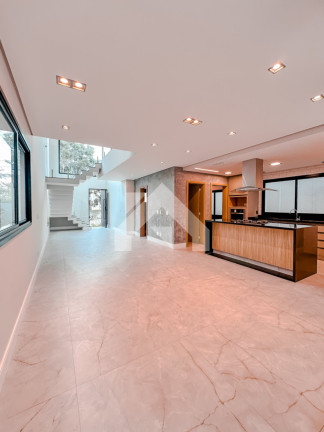 Imagem Casa de Condomínio com 3 Quartos à Venda, 212 m² em Suru - Santana De Parnaíba Imagem Casa de Condomínio com 3 Quartos à Venda, 212 m² em Suru - Santana De Parnaíba