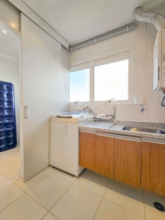Imagem Apartamento com 3 Quartos para Alugar, 128 m² em Riviera De São Lourenço - Bertioga Imagem Apartamento com 3 Quartos para Alugar, 128 m² em Riviera De São Lourenço - Bertioga