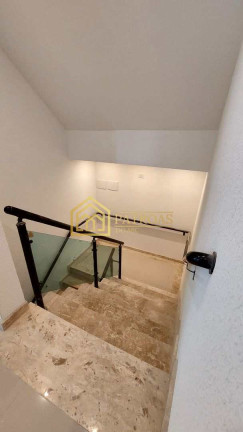 Imagem Apartamento com 2 Quartos à Venda, 78 m² em Jardim Do Estádio - Santo André Imagem Apartamento com 2 Quartos à Venda, 78 m² em Jardim Do Estádio - Santo André