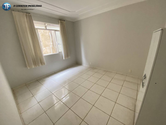 Imagem Apartamento com 3 Quartos à Venda, 94 m² em Cidade Nobre - Ipatinga Imagem Apartamento com 3 Quartos à Venda, 94 m² em Cidade Nobre - Ipatinga