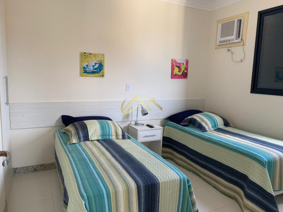 Imagem Apartamento com 2 Quartos à Venda, 96 m² em Itaguá - Ubatuba Imagem Apartamento com 2 Quartos à Venda, 96 m² em Itaguá - Ubatuba