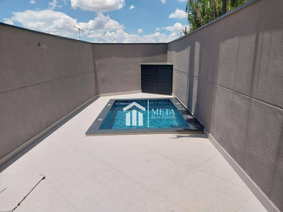 Imagem Imóvel com 3 Quartos à Venda, 200 m² em Jardim Sao Paulo(zona Norte) - São Paulo