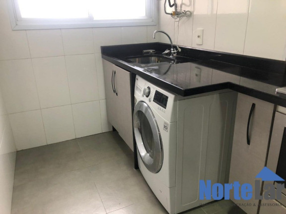 Imagem Apartamento com 2 Quartos à Venda, 78 m² em Vila Leonor - São Paulo Imagem Apartamento com 2 Quartos à Venda, 78 m² em Vila Leonor - São Paulo