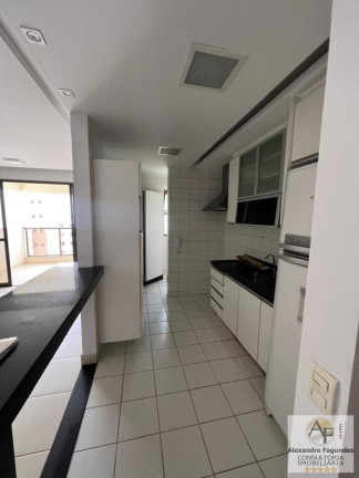 Imagem Apartamento com 3 Quartos à Venda, 87 m² em Alto Da Gloria Imagem Apartamento com 3 Quartos à Venda, 87 m² em Alto Da Gloria