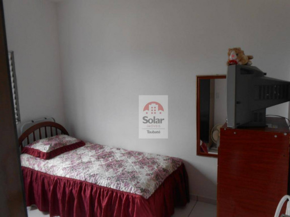 Imagem Apartamento com 2 Quartos à Venda, 58 m² em Vila Nossa Senhora Das Graças - Taubaté Imagem Apartamento com 2 Quartos à Venda, 58 m² em Vila Nossa Senhora Das Graças - Taubaté