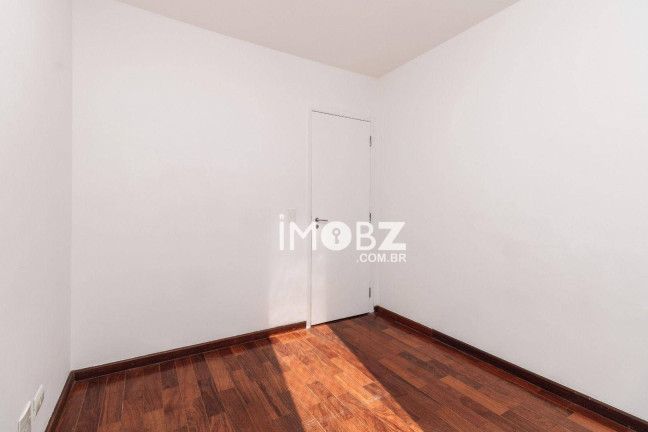 Imagem Imóvel com 3 Quartos à Venda, 82 m² em Vila Pompeia - São Paulo Imagem Imóvel com 3 Quartos à Venda, 82 m² em Vila Pompeia - São Paulo