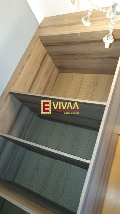 Imagem Casa com 3 Quartos à Venda, 360 m² em Quinta Do Lago Residence - São José Do Rio Preto