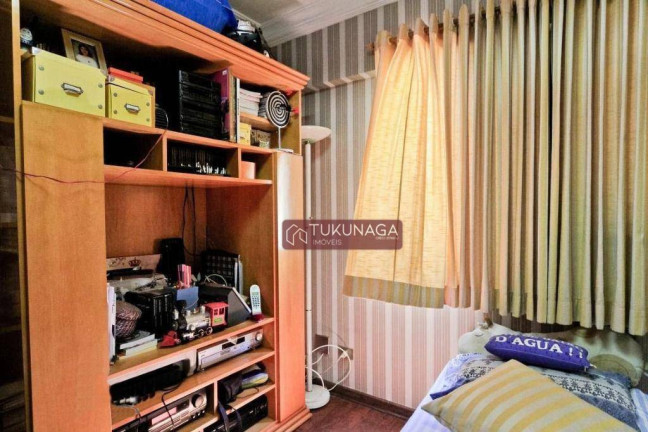 Imagem Apartamento com 3 Quartos à Venda, 142 m² em Santana - São Paulo Imagem Apartamento com 3 Quartos à Venda, 142 m² em Santana - São Paulo