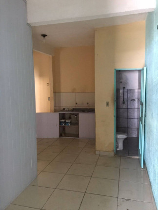 Imagem Casa à Venda, 300 m² em Japiim - Manaus Imagem Casa à Venda, 300 m² em Japiim - Manaus