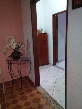Imagem Casa com 2 Quartos à Venda, 250 m² em Parque Residencial Virgílio Basso - Sumaré Imagem Casa com 2 Quartos à Venda, 250 m² em Parque Residencial Virgílio Basso - Sumaré