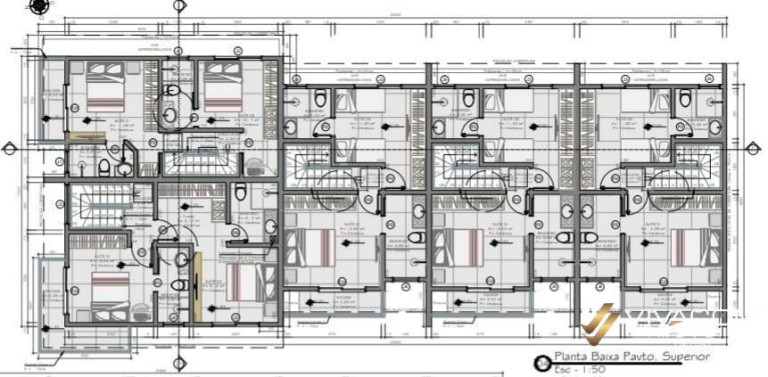Imagem Casa com 2 Quartos à Venda, 85 m² em Forquilhas - São José Imagem Casa com 2 Quartos à Venda, 85 m² em Forquilhas - São José