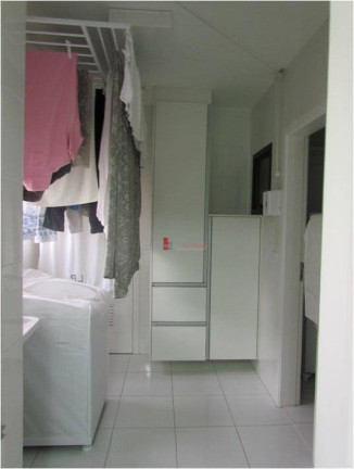 Imagem Cobertura com 3 Quartos à Venda, 170 m² em Morumbi - São Paulo Imagem Cobertura com 3 Quartos à Venda, 170 m² em Morumbi - São Paulo