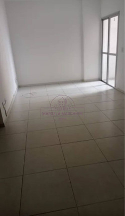 Imagem Apartamento com 2 Quartos à Venda, 75 m² em Itapuã - Vila Velha