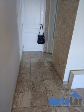 Imagem Apartamento com 2 Quartos para Alugar, 57 m² em Piqueri - São Paulo Imagem Apartamento com 2 Quartos para Alugar, 57 m² em Piqueri - São Paulo
