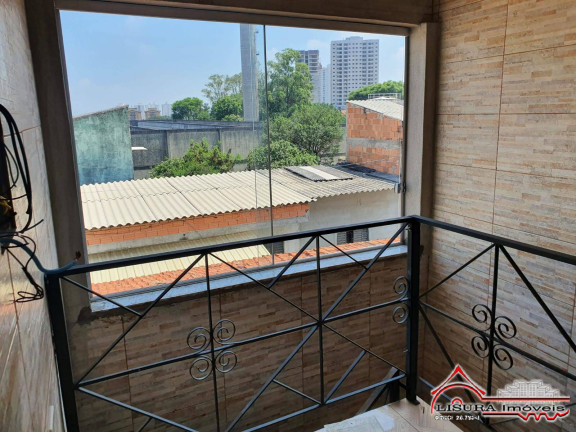 Imagem Casa com 4 Quartos à Venda, 170 m² em Jardim Primavera - Jacareí Imagem Casa com 4 Quartos à Venda, 170 m² em Jardim Primavera - Jacareí