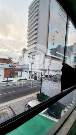 Imagem Imóvel para Alugar, 150 m² em Centro - Campos Dos Goytacazes Imagem Imóvel para Alugar, 150 m² em Centro - Campos Dos Goytacazes