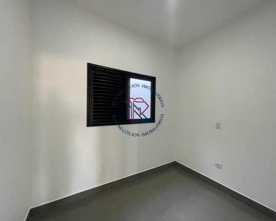 Imagem Casa com 3 Quartos à Venda, 109 m² em Cajuru Do Sul - Sorocaba Imagem Casa com 3 Quartos à Venda, 109 m² em Cajuru Do Sul - Sorocaba