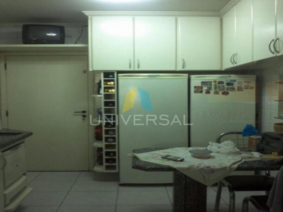Imagem Apartamento com 2 Quartos à Venda, 93 m² em Vila Gomes Cardim - Sao Paulo Imagem Apartamento com 2 Quartos à Venda, 93 m² em Vila Gomes Cardim - Sao Paulo