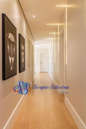 Imagem Casa com 6 Quartos à Venda, 1.000 m² em Santo Antonio - Eusébio