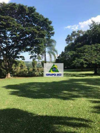 Imagem Chácara com 5 Quartos à Venda, 1.472 m² em Jardim Santa Maria Ii - Campinas Imagem Chácara com 5 Quartos à Venda, 1.472 m² em Jardim Santa Maria Ii - Campinas
